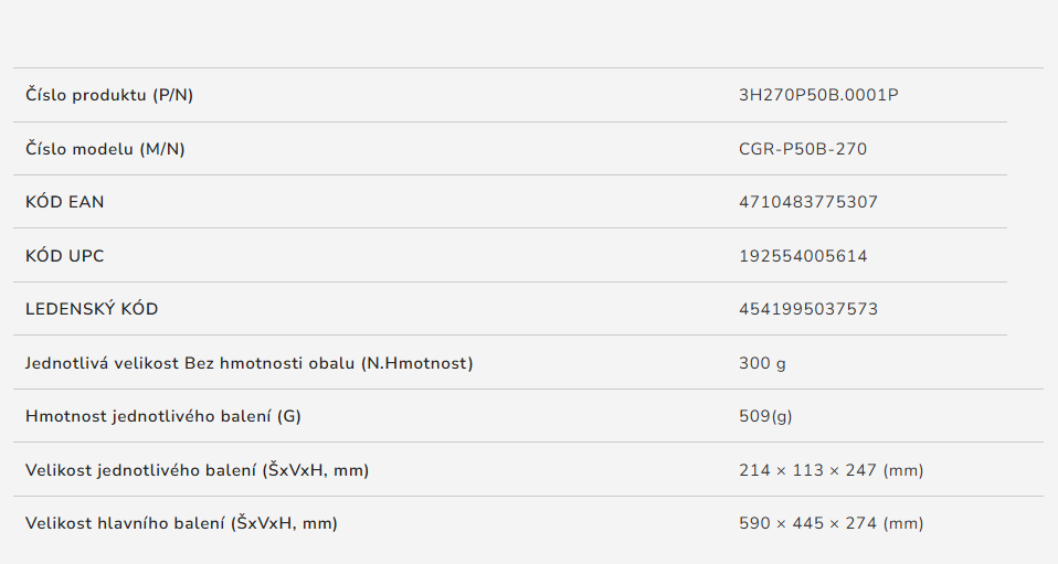 Snímek obrazovky 2026-03-30 115658